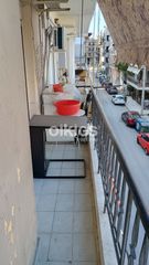 Studio / γκαρσονιέρα 40 τ.μ. για πώληση, Θεσσαλονίκη - Κέντρο, Δόξα-thumb-7