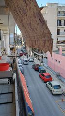 Studio / γκαρσονιέρα 40 τ.μ. για πώληση, Θεσσαλονίκη - Κέντρο, Δόξα-thumb-8
