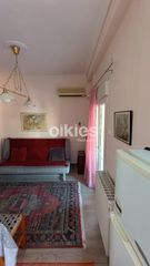 Studio / γκαρσονιέρα 40 τ.μ. για πώληση, Θεσσαλονίκη - Κέντρο, Δόξα-thumb-1