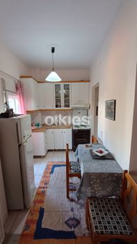 Studio / γκαρσονιέρα 40τ.μ. για πώληση-Δόξα