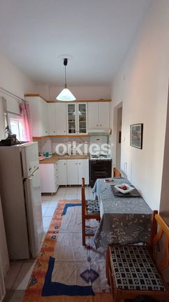 Studio / γκαρσονιέρα 40 τ.μ. για πώληση, Θεσσαλονίκη - Κέντρο, Δόξα