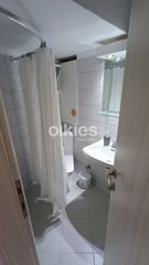 Studio / γκαρσονιέρα 40 τ.μ. για πώληση, Θεσσαλονίκη - Κέντρο, Δόξα-thumb-4