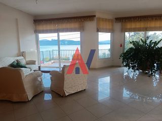 Συγκρότημα διαμερισμάτων 284 τ.μ. για πώληση