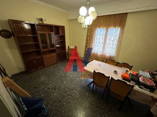 Διαμέρισμα 90 τ.μ. για πώληση