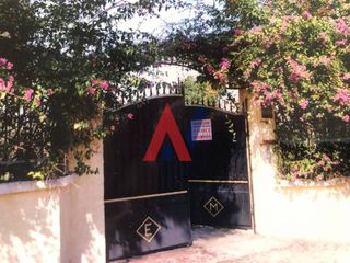 Βίλλα 253 τ.μ. για πώληση, Κορινθία, Βόχα-thumb-7