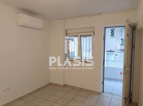 Apartment 30 sqm for sale