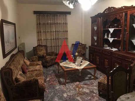 Μεζονέτα 220 τ.μ. για πώληση