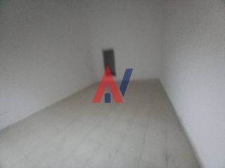 Κτίριο 140 τ.μ. για πώληση