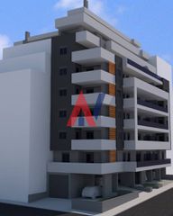 Διαμέρισμα 102 τ.μ. για πώληση
