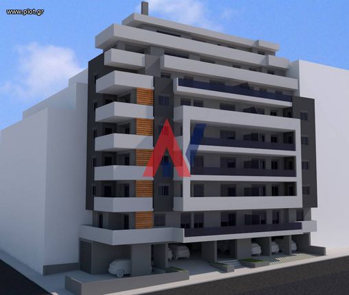 Διαμέρισμα 102 τ.μ. για πώληση, Αθήνα - Νότια Προάστια, Καισαριανή