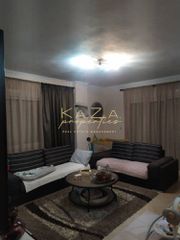 Διαμέρισμα 78 τ.μ. για πώληση