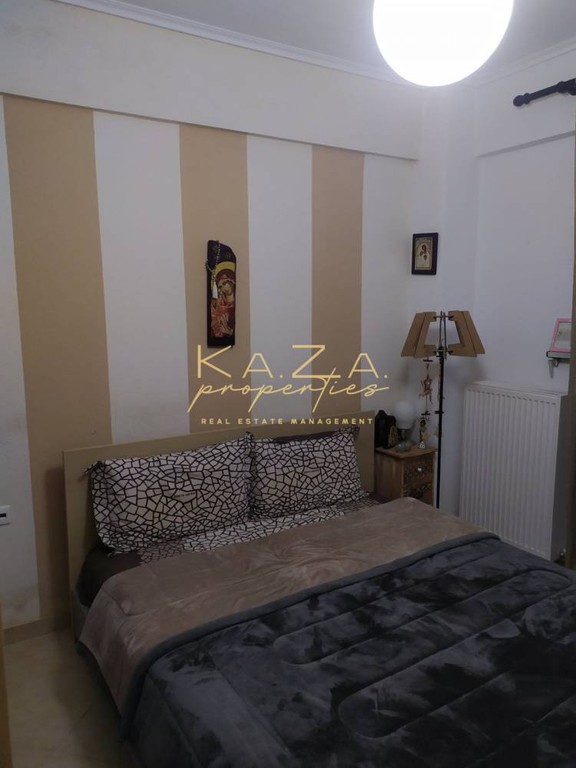 Διαμέρισμα 78 τ.μ. προς πώληση, Λαγυνά Λαγκαδά