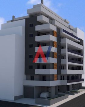 Διαμέρισμα 123τ.μ. για πώληση-Καισαριανή » Σκοπευτήριο