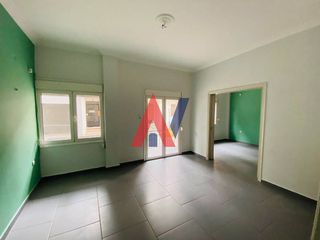 Διαμέρισμα 337 τ.μ. για πώληση