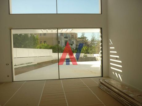 Διαμέρισμα 130 τ.μ. για πώληση