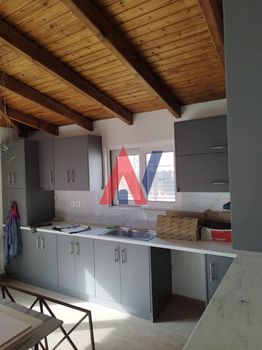 Διαμέρισμα 93 τ.μ. για πώληση