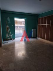 Διαμέρισμα 105 τ.μ. για πώληση, Πειραιάς, Τερψιθέα-thumb-2