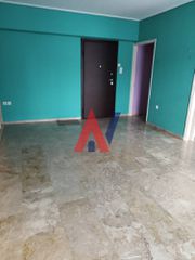 Διαμέρισμα 105 τ.μ. για πώληση, Πειραιάς, Τερψιθέα-thumb-4