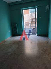 Διαμέρισμα 105 τ.μ. για πώληση, Πειραιάς, Τερψιθέα-thumb-7
