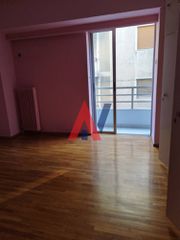 Διαμέρισμα 105 τ.μ. για πώληση, Πειραιάς, Τερψιθέα-thumb-9