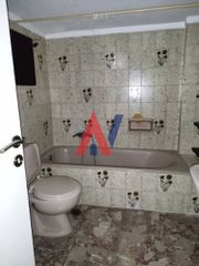 Διαμέρισμα 105 τ.μ. για πώληση, Πειραιάς, Τερψιθέα-thumb-12