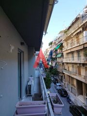 Διαμέρισμα 105 τ.μ. για πώληση, Πειραιάς, Τερψιθέα-thumb-14
