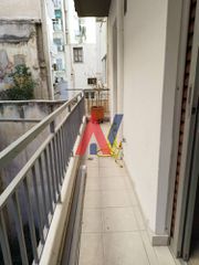 Διαμέρισμα 105 τ.μ. για πώληση, Πειραιάς, Τερψιθέα-thumb-16