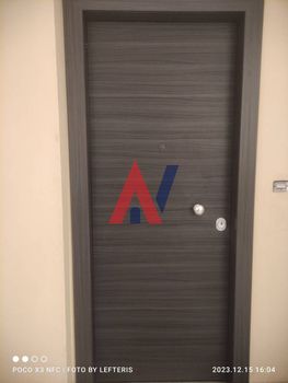 Γραφείο 101 τ.μ. για ενοικίαση