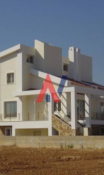 Μεζονέτα 171 τ.μ. για πώληση