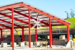 Βιομηχανικός χώρος 1.000τ.μ. για πώληση-Καλλικράτεια » Νέα καλλικράτεια