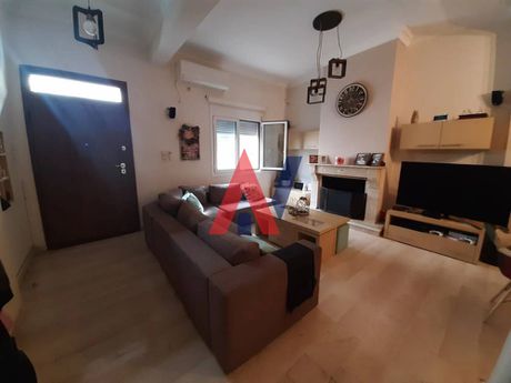 Detached home 100 sqm for sale