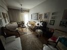 Studio / γκαρσονιέρα 55τ.μ. για πώληση-Καλαμαριά » Κουρή