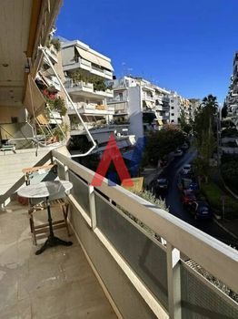 Διαμέρισμα 78 τ.μ. για πώληση
