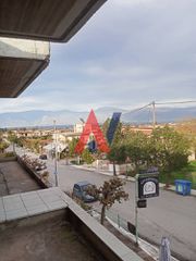 Διαμέρισμα 105 τ.μ. για πώληση, Αχαΐα, Αιγιάλεια-thumb-1