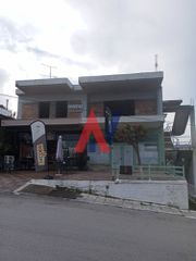 Διαμέρισμα 105 τ.μ. για πώληση, Αχαΐα, Αιγιάλεια-thumb-2