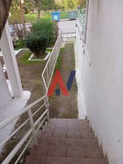 Διαμέρισμα 105 τ.μ. για πώληση, Αχαΐα, Αιγιάλεια-thumb-5