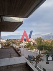 Διαμέρισμα 105 τ.μ. για πώληση, Αχαΐα, Αιγιάλεια-thumb-9