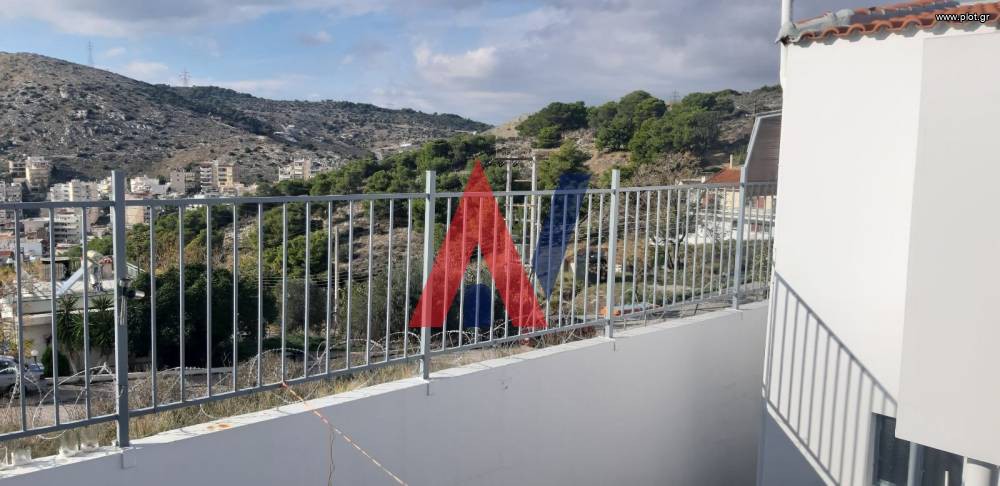 Μονοκατοικία 110 τ.μ. προς πώληση, Σχιστό Κορυδαλλού