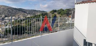 Μονοκατοικία 110 τ.μ. για πώληση