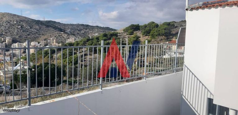 Detached home 110 sqm for sale, Piraeus Suburbs, Koridallos