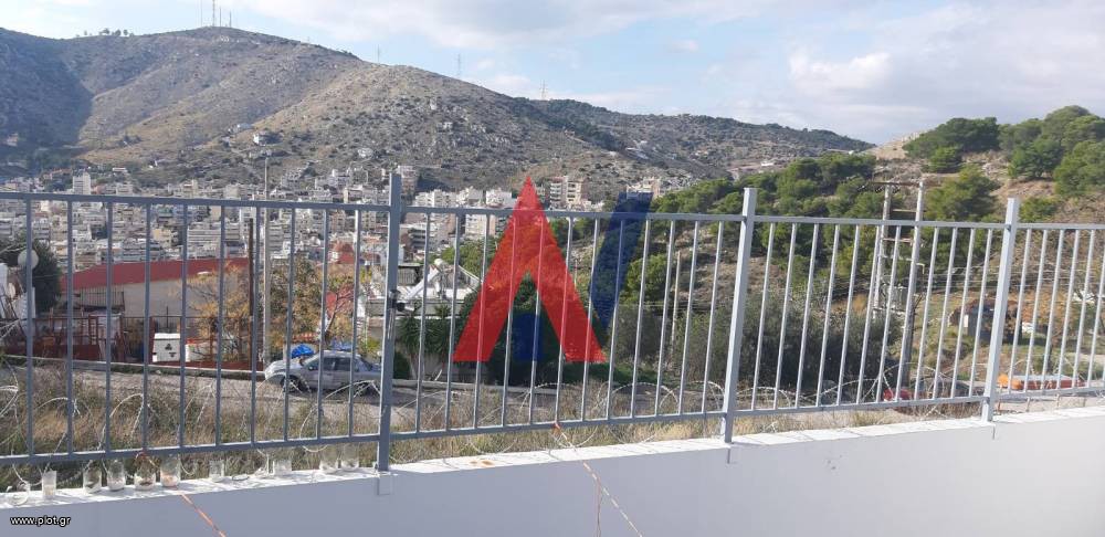 Μονοκατοικία 110 τ.μ. προς πώληση, Σχιστό Κορυδαλλού