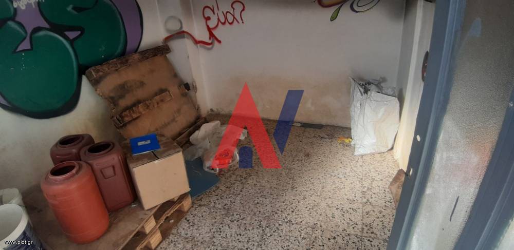 Μονοκατοικία 110 τ.μ. προς πώληση, Σχιστό Κορυδαλλού