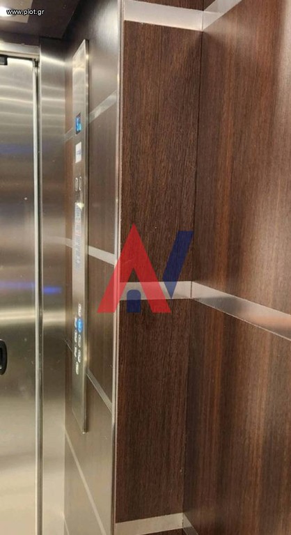 Διαμέρισμα 63 τ.μ. προς πώληση, Πύργος Αθηνών