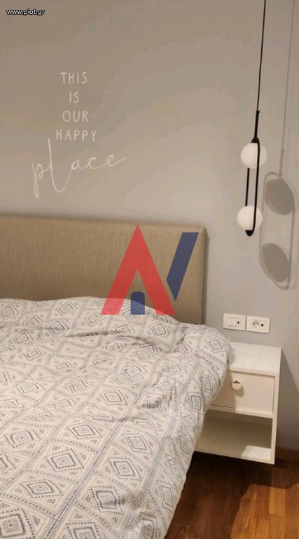 Διαμέρισμα 63 τ.μ. προς πώληση, Πύργος Αθηνών