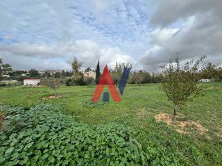 Οικόπεδο 810 τ.μ. για πώληση