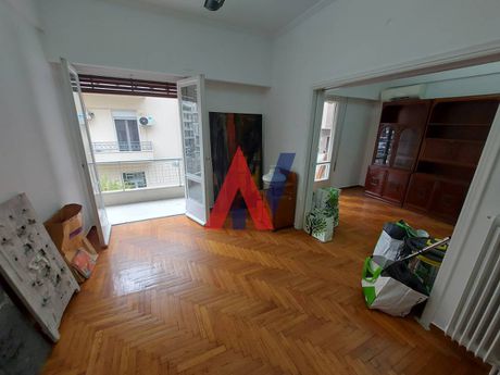 Διαμέρισμα 90 τ.μ. για πώληση