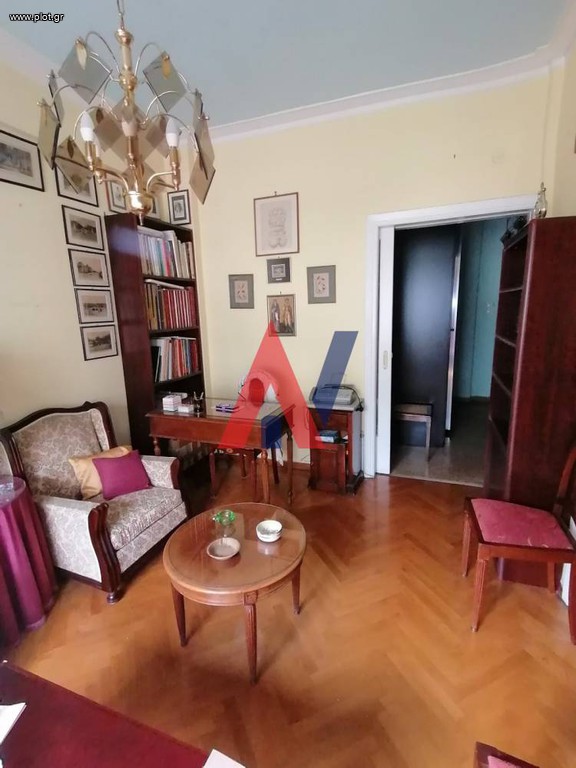 Διαμέρισμα 75 τ.μ. προς πώληση, Άλσος Παγκρατίου