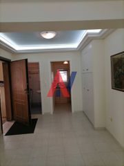 Studio / γκαρσονιέρα 37 τ.μ. για πώληση