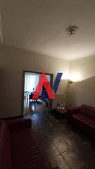 Διαμέρισμα 80 τ.μ. για πώληση, Πειραιάς, Αγία Σοφία-thumb-1