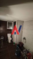 Διαμέρισμα 80 τ.μ. για πώληση, Πειραιάς, Αγία Σοφία-thumb-6
